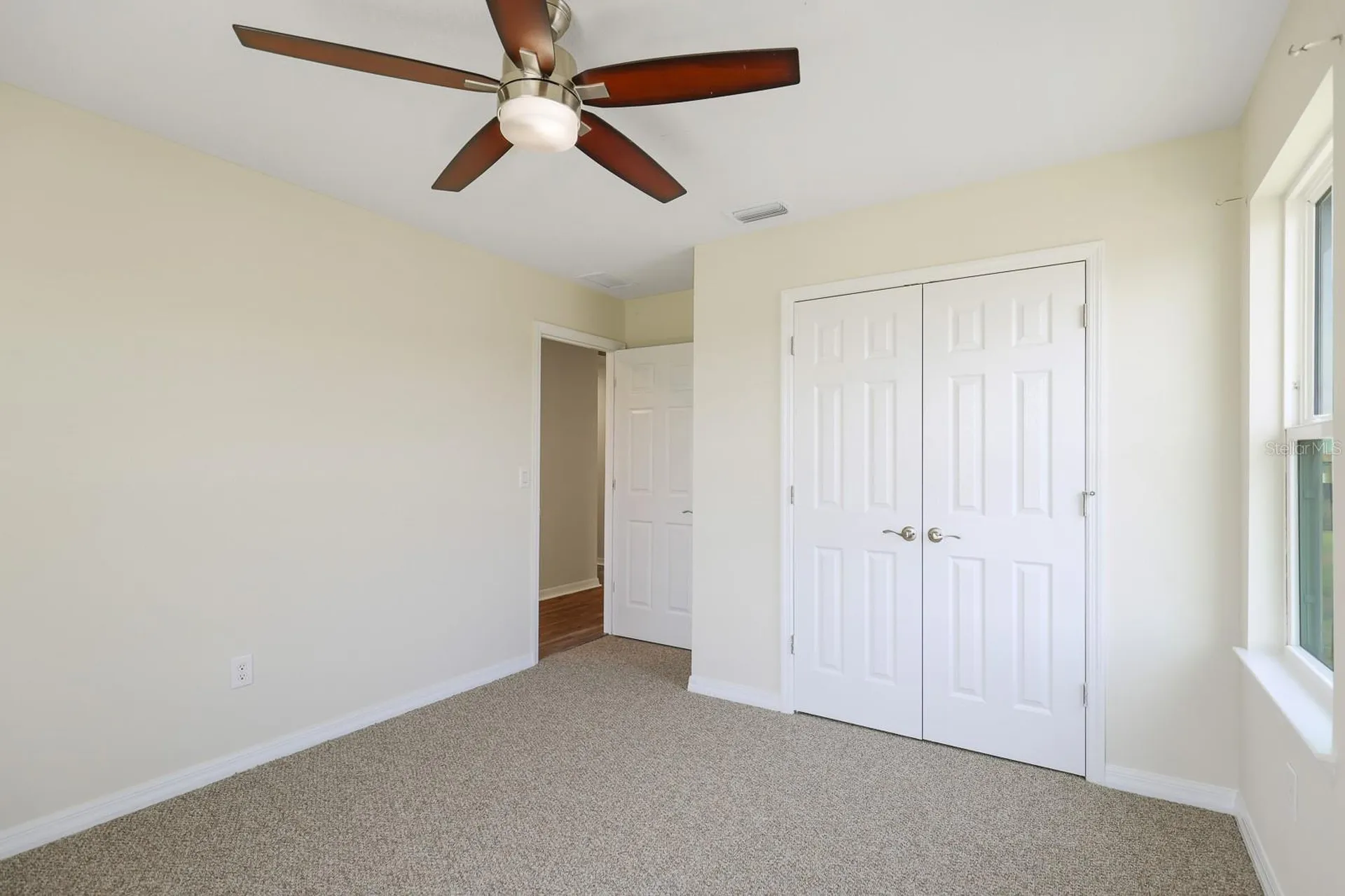 13441 Palmera Vista Drive Riverview FL 33579