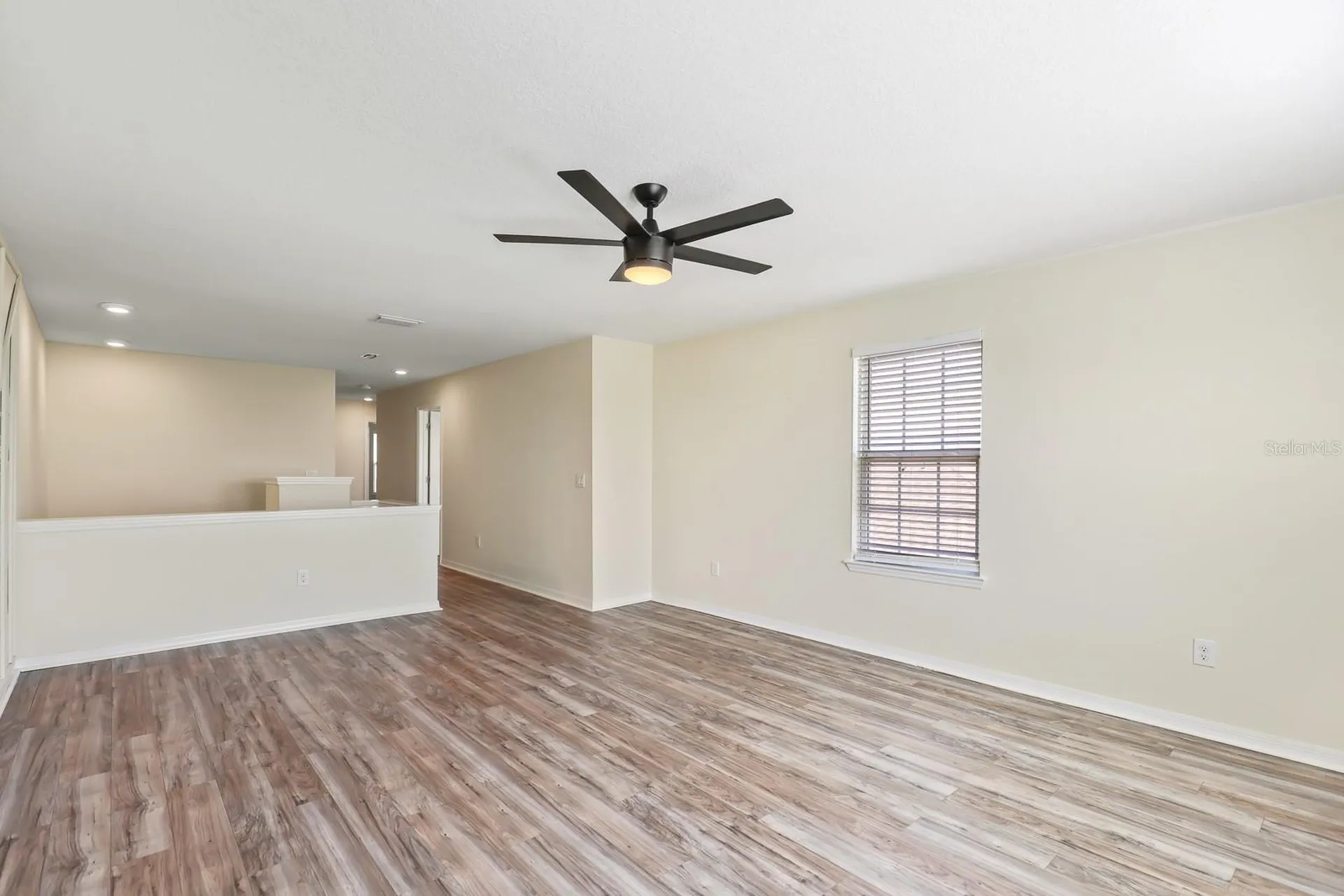 13441 Palmera Vista Drive Riverview FL 33579
