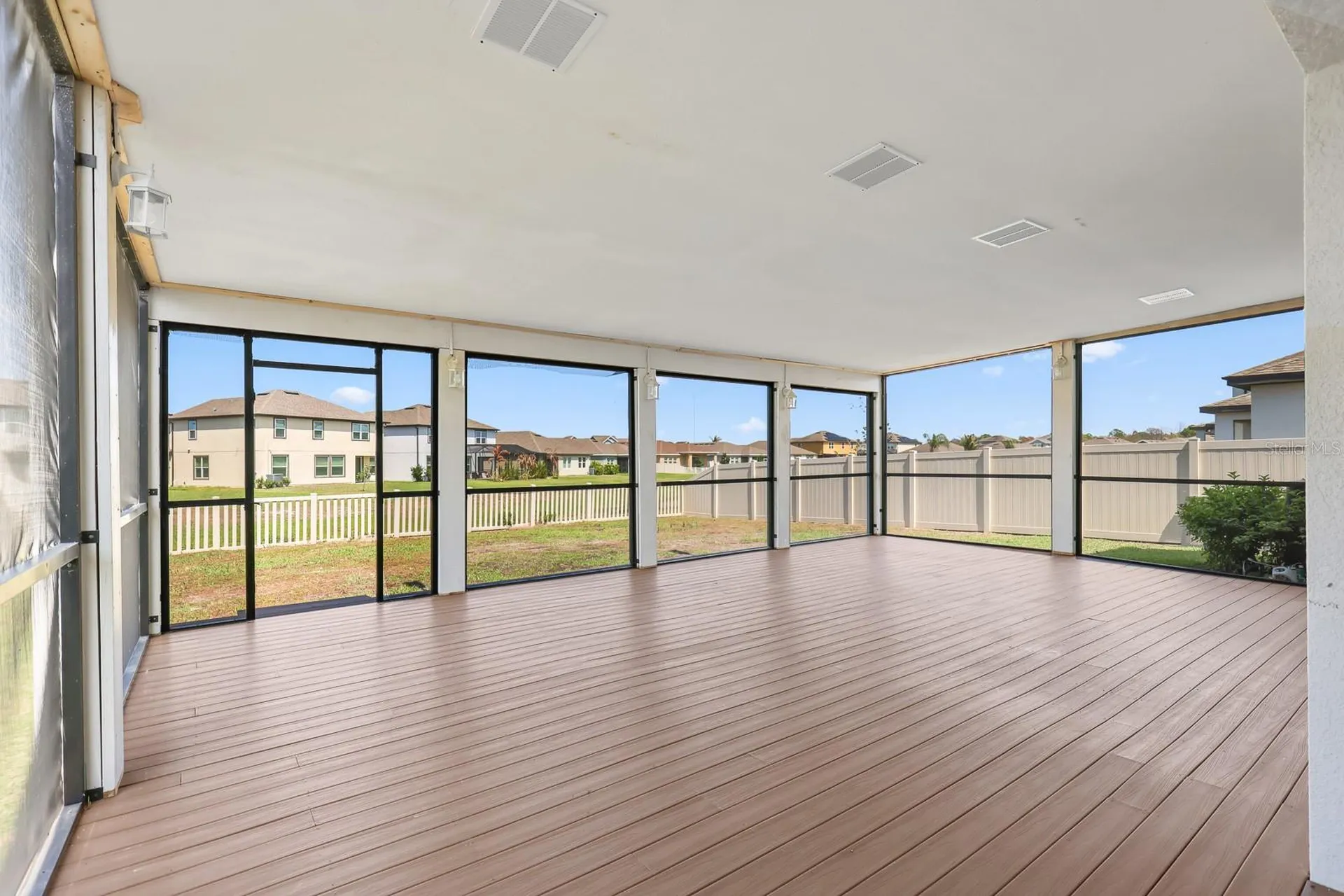 13441 Palmera Vista Drive Riverview FL 33579