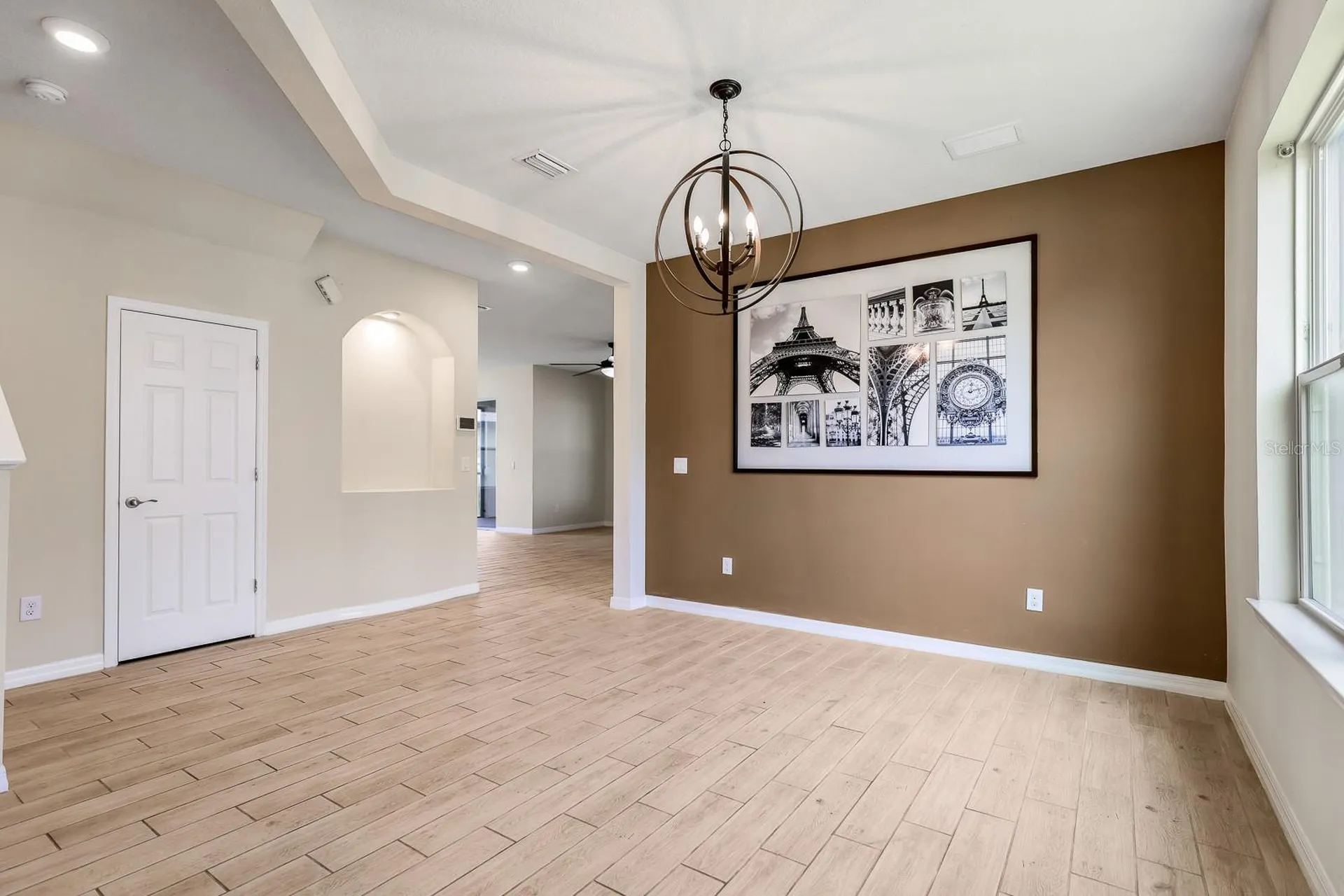 13441 Palmera Vista Drive Riverview FL 33579