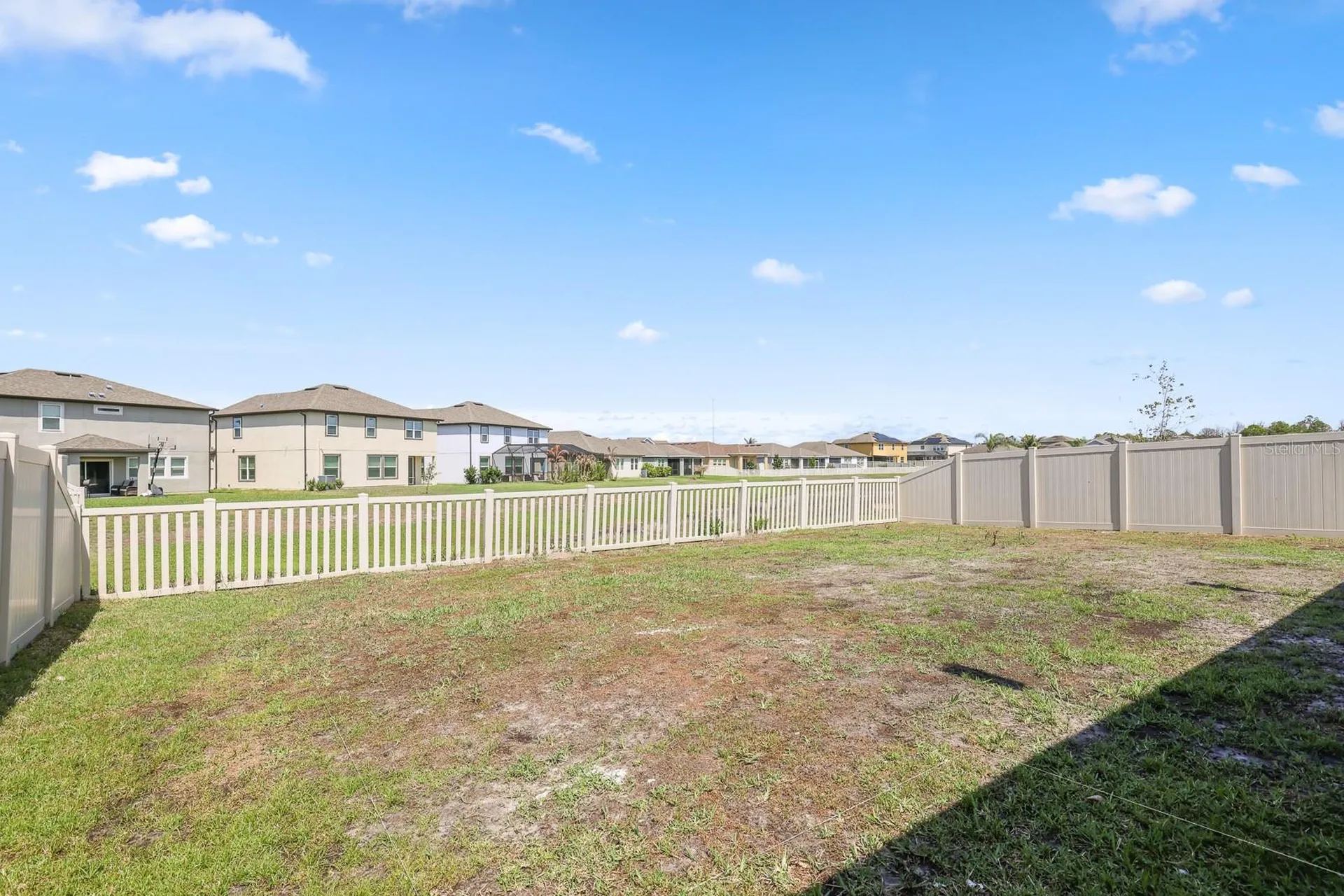 13441 Palmera Vista Drive Riverview FL 33579