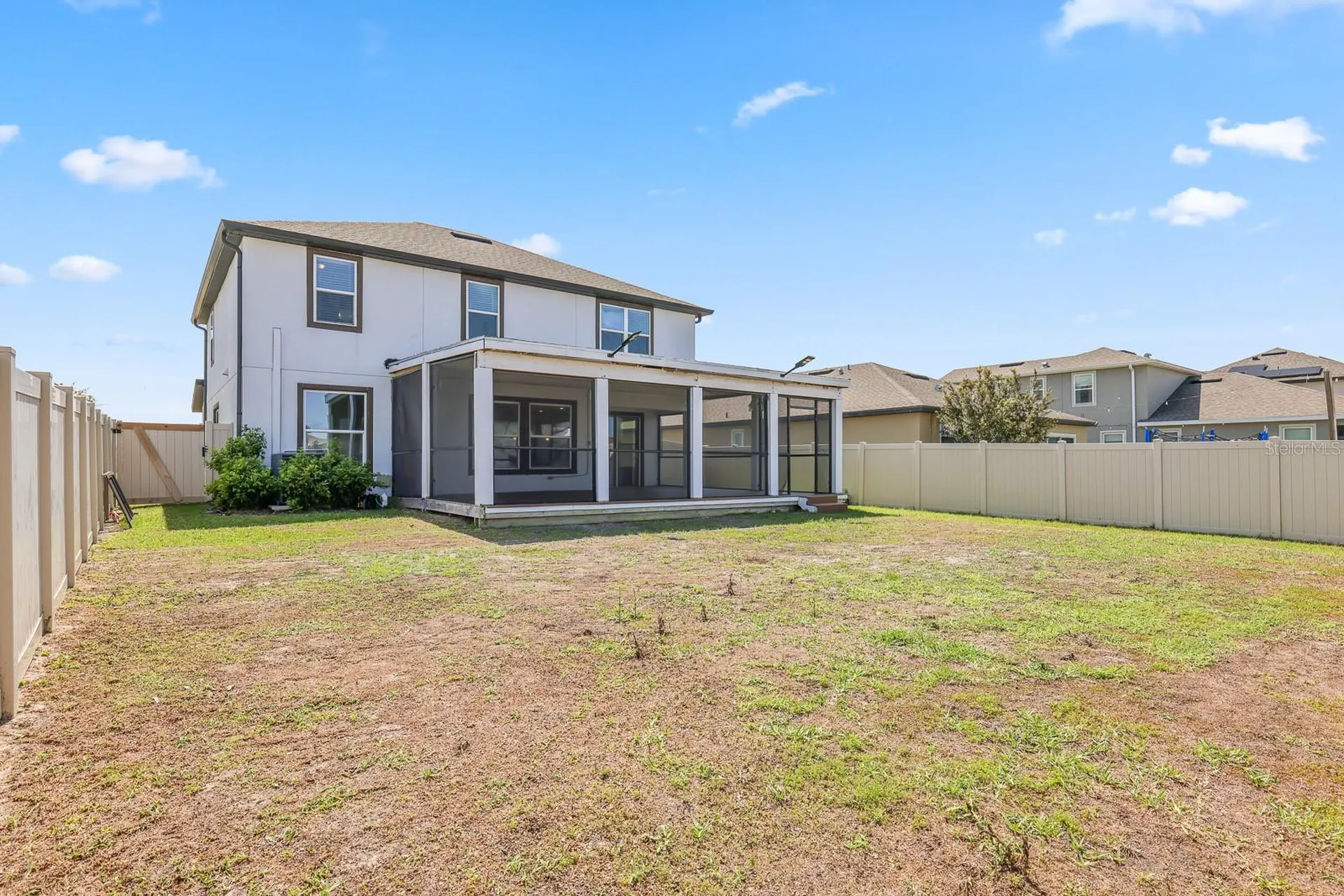 13441 Palmera Vista Drive Riverview FL 33579
