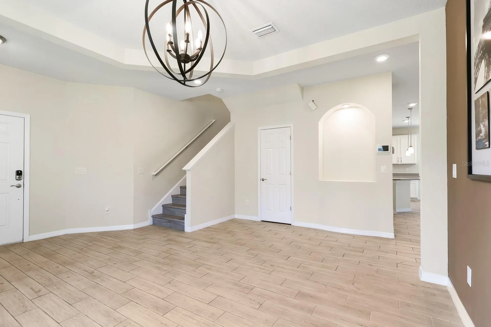 13441 Palmera Vista Drive Riverview FL 33579