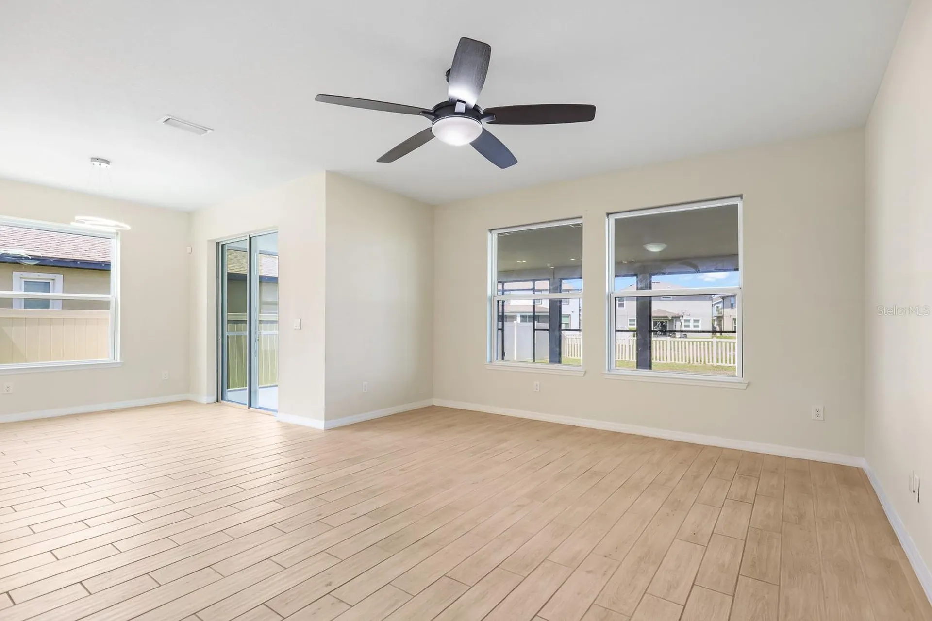 13441 Palmera Vista Drive Riverview FL 33579