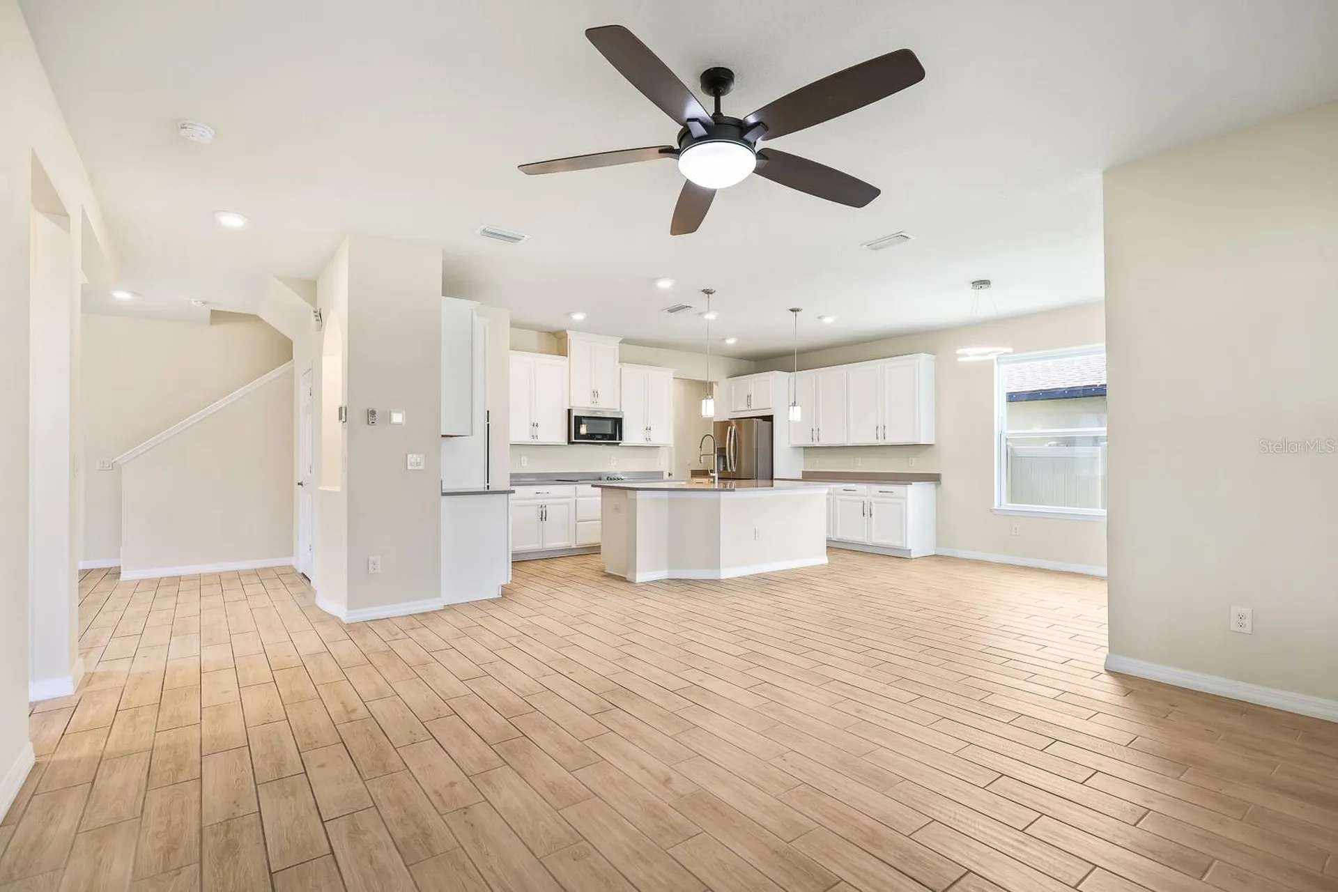 13441 Palmera Vista Drive Riverview FL 33579