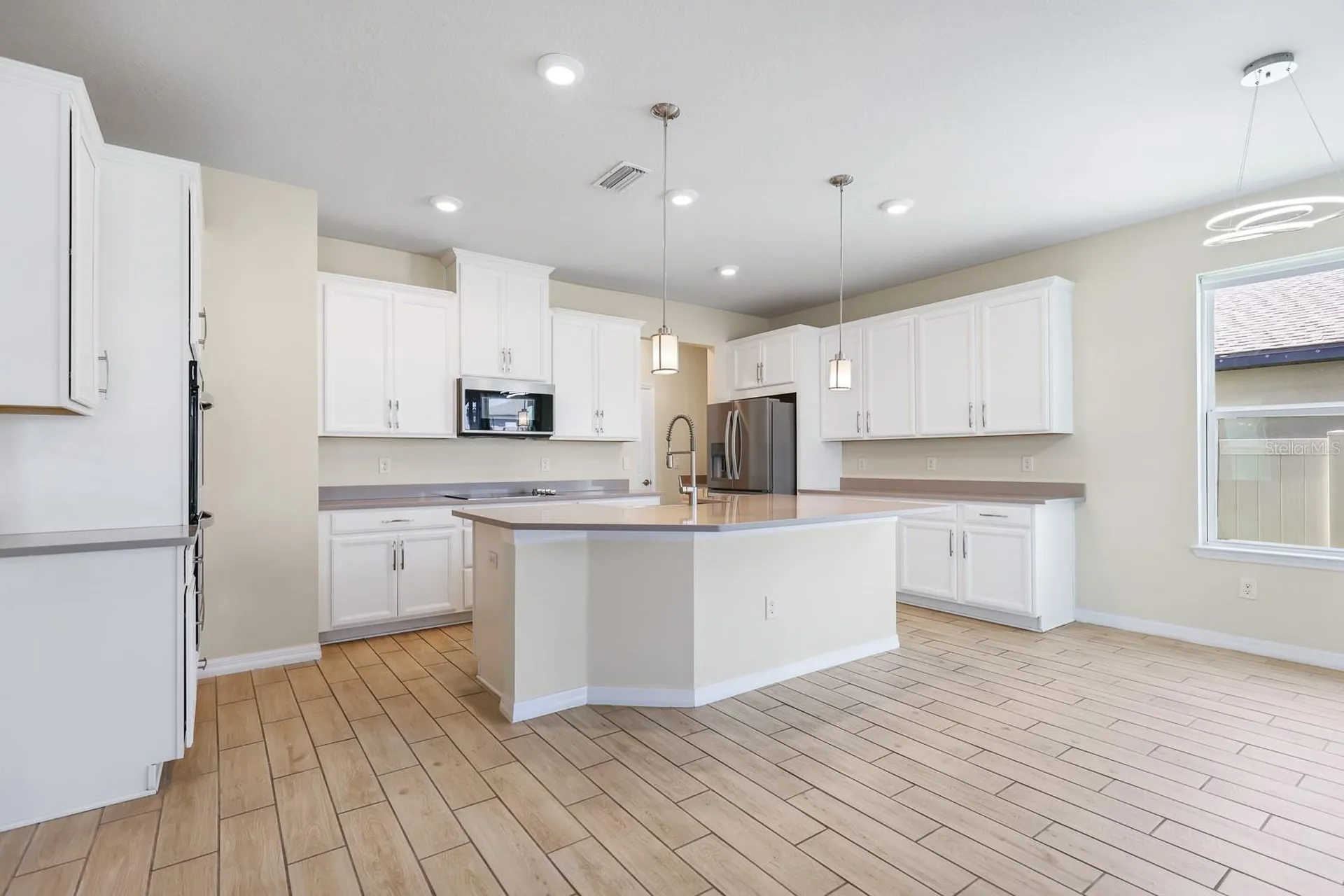 13441 Palmera Vista Drive Riverview FL 33579