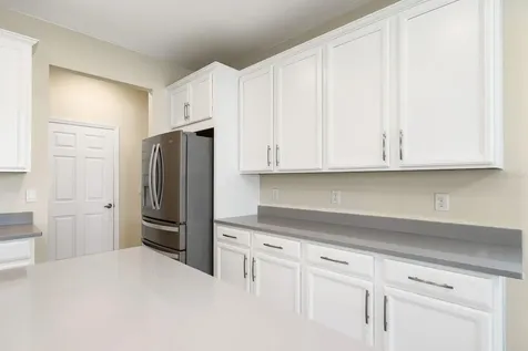 13441 Palmera Vista Drive Riverview FL 33579