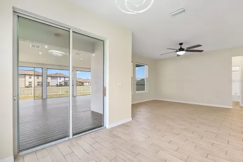 13441 Palmera Vista Drive Riverview FL 33579
