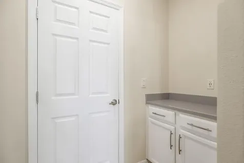 13441 Palmera Vista Drive Riverview FL 33579