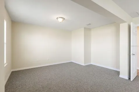 13441 Palmera Vista Drive Riverview FL 33579