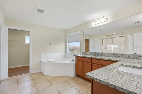 13441 Palmera Vista Drive Riverview FL 33579