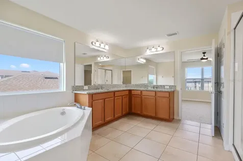 13441 Palmera Vista Drive Riverview FL 33579