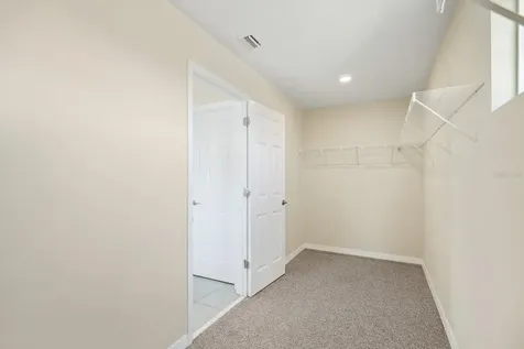 13441 Palmera Vista Drive Riverview FL 33579