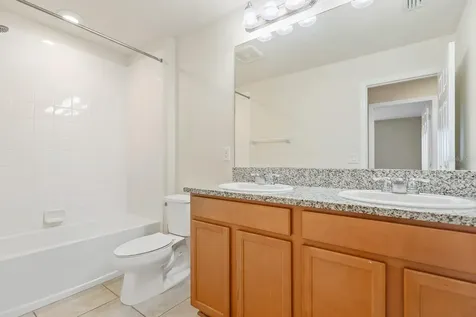 13441 Palmera Vista Drive Riverview FL 33579