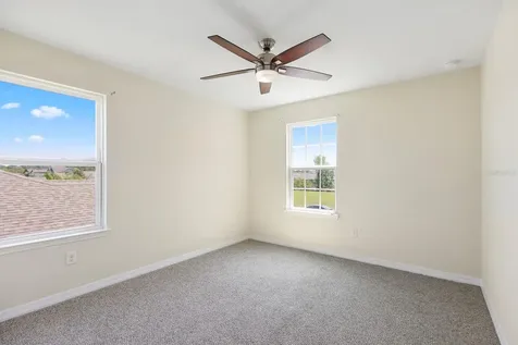 13441 Palmera Vista Drive Riverview FL 33579