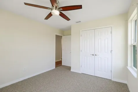 13441 Palmera Vista Drive Riverview FL 33579