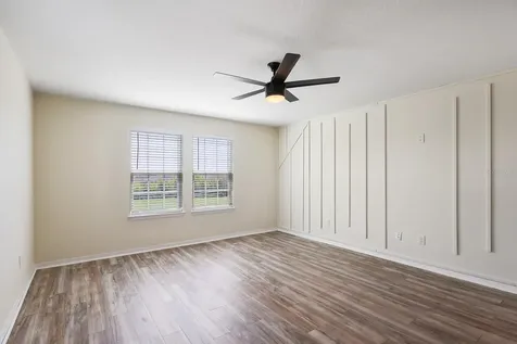 13441 Palmera Vista Drive Riverview FL 33579