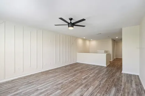13441 Palmera Vista Drive Riverview FL 33579