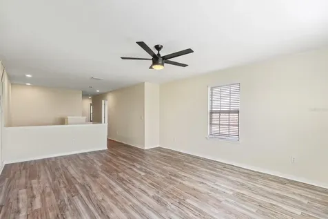 13441 Palmera Vista Drive Riverview FL 33579