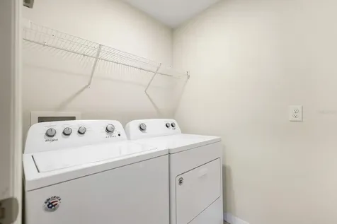 13441 Palmera Vista Drive Riverview FL 33579
