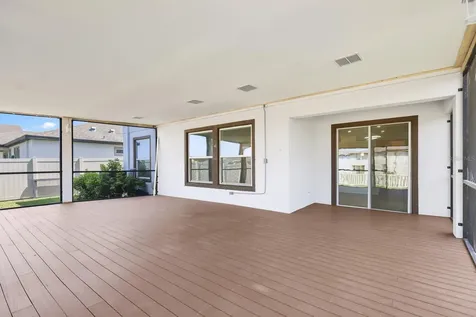 13441 Palmera Vista Drive Riverview FL 33579