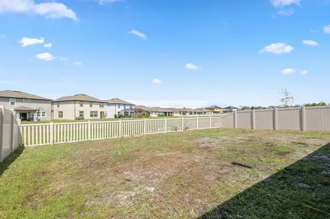 13441 Palmera Vista Drive Riverview FL 33579