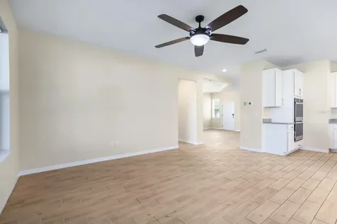 13441 Palmera Vista Drive Riverview FL 33579