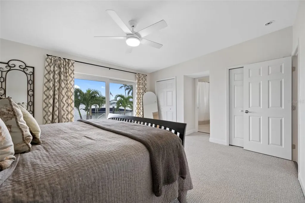540 59th Avenue St Pete Beach FL 33706