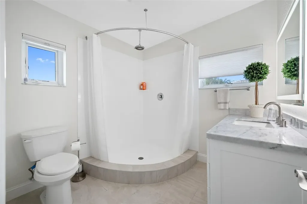 540 59th Avenue St Pete Beach FL 33706