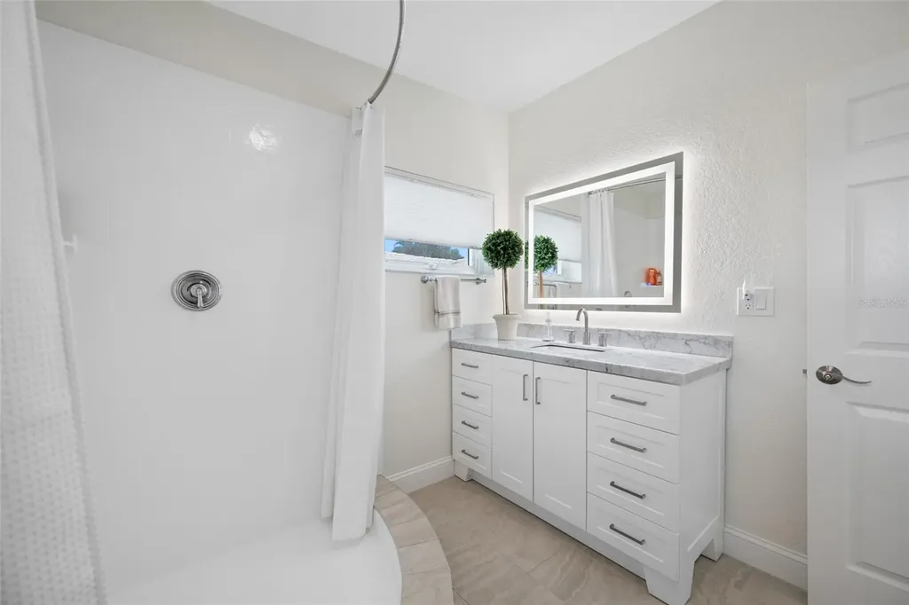 540 59th Avenue St Pete Beach FL 33706