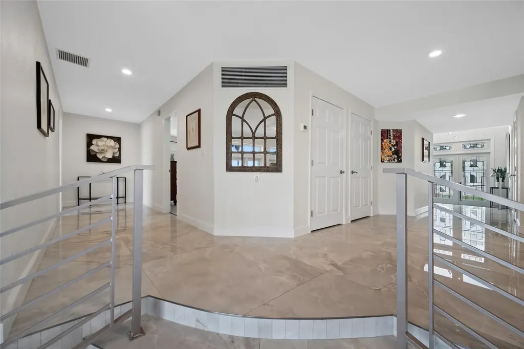 540 59th Avenue St Pete Beach FL 33706