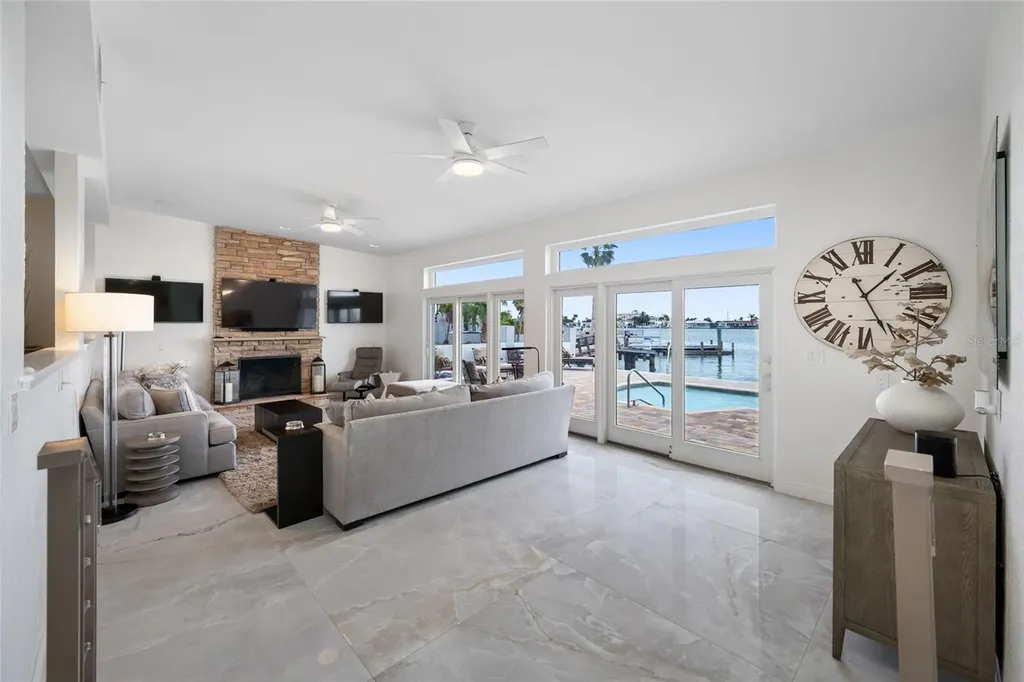 540 59th Avenue St Pete Beach FL 33706