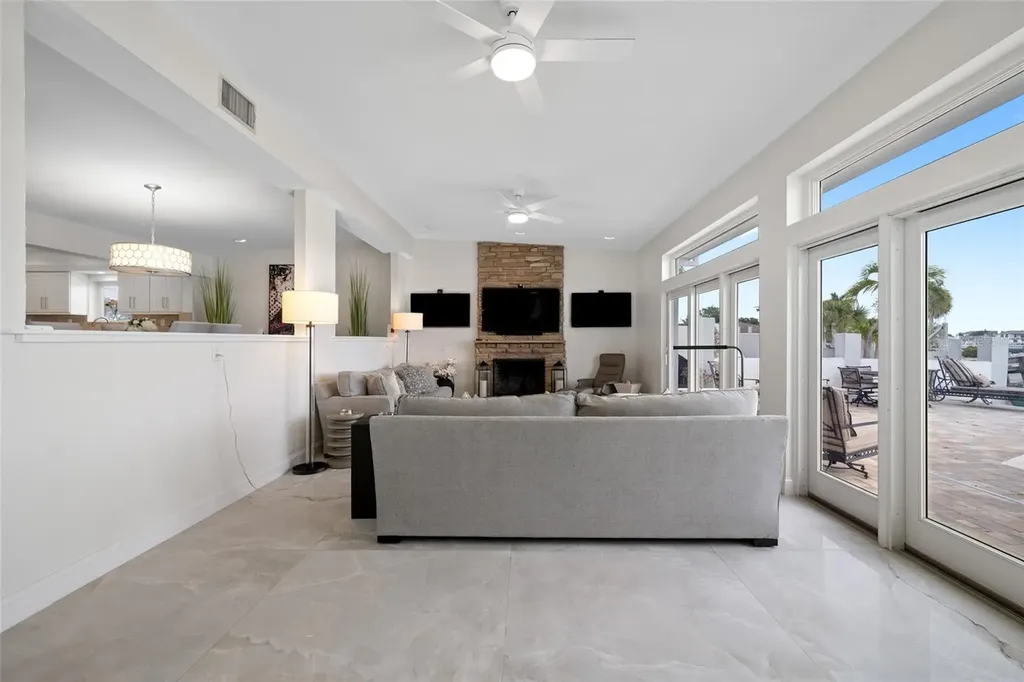540 59th Avenue St Pete Beach FL 33706