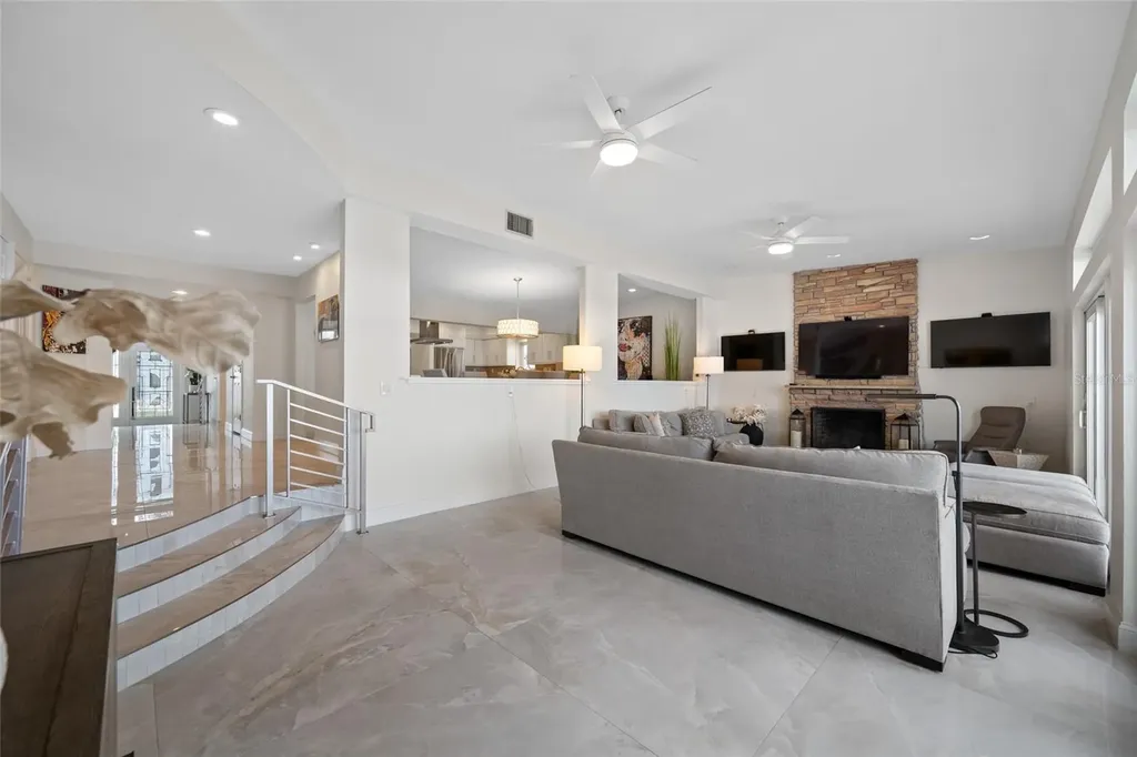 540 59th Avenue St Pete Beach FL 33706