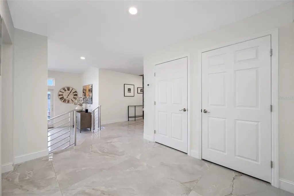 540 59th Avenue St Pete Beach FL 33706