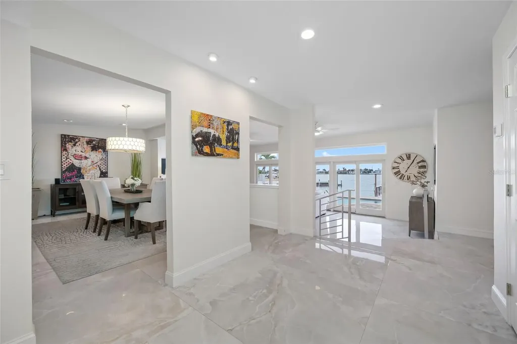 540 59th Avenue St Pete Beach FL 33706