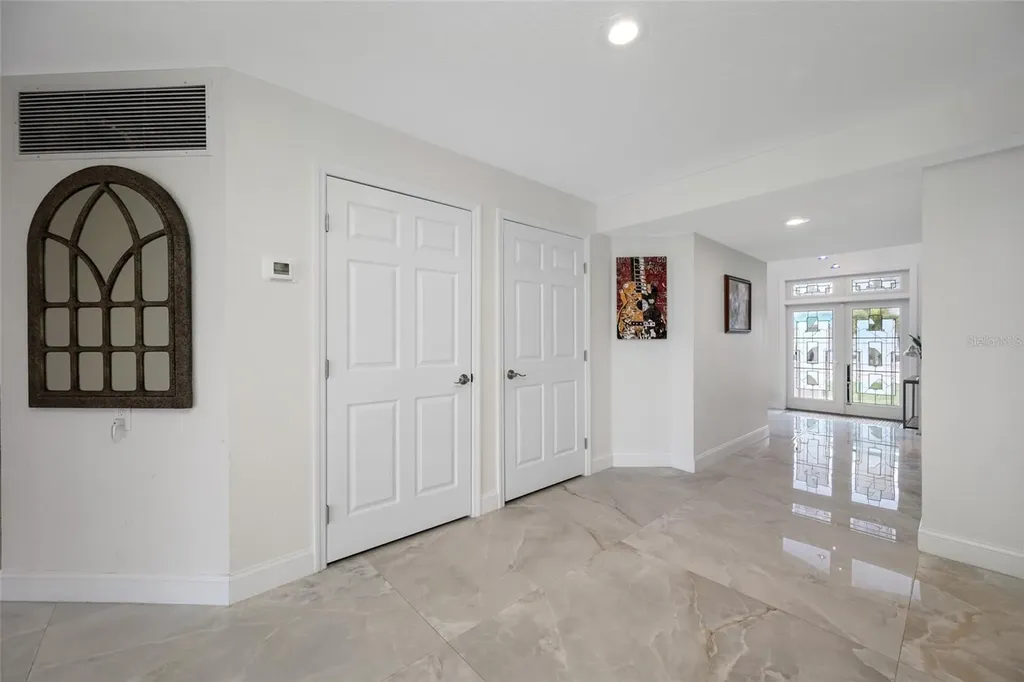 540 59th Avenue St Pete Beach FL 33706