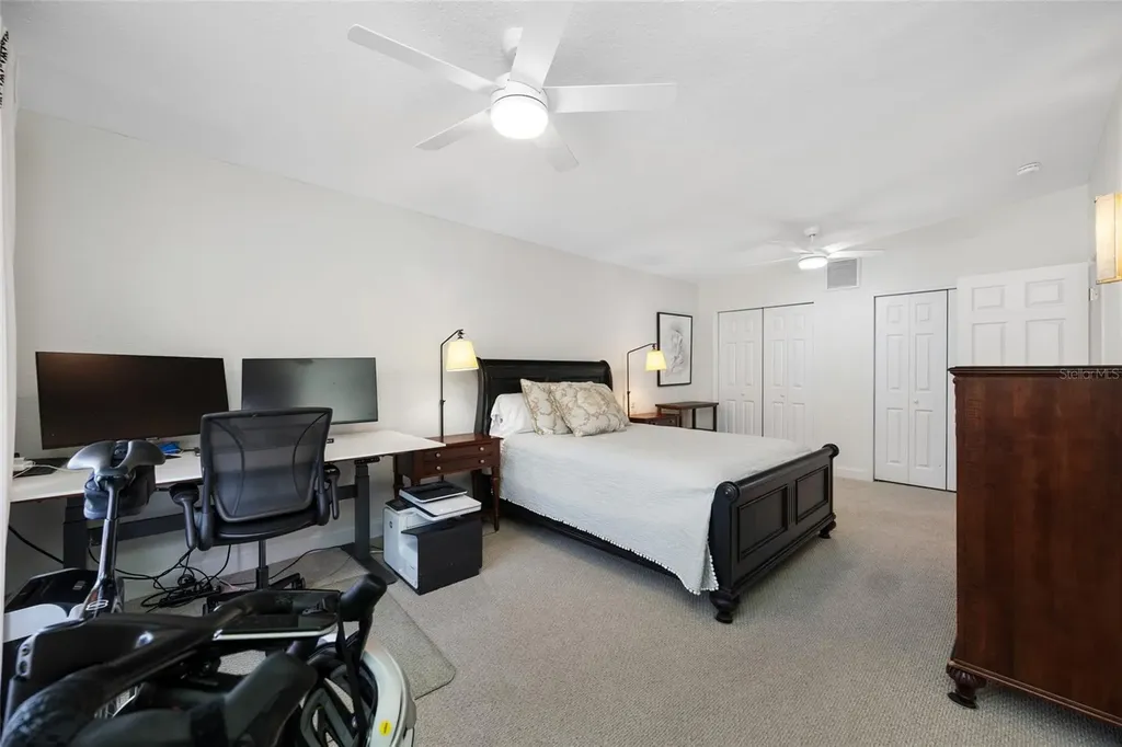 540 59th Avenue St Pete Beach FL 33706
