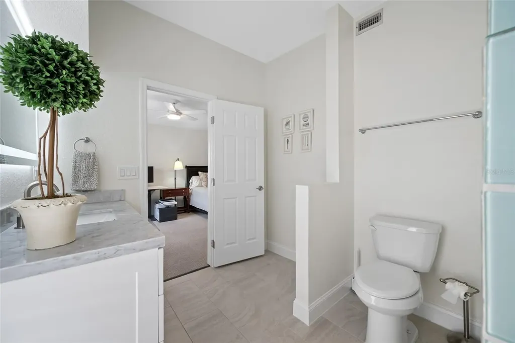 540 59th Avenue St Pete Beach FL 33706