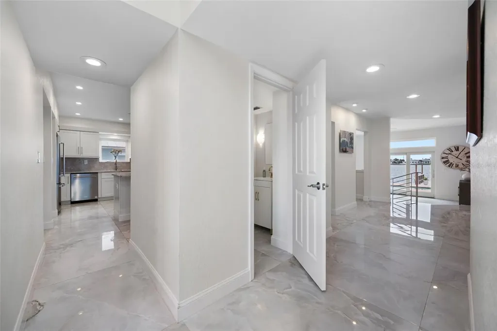 540 59th Avenue St Pete Beach FL 33706