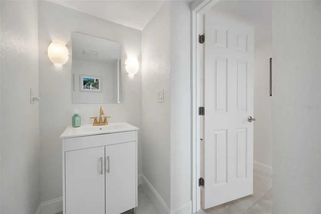 540 59th Avenue St Pete Beach FL 33706