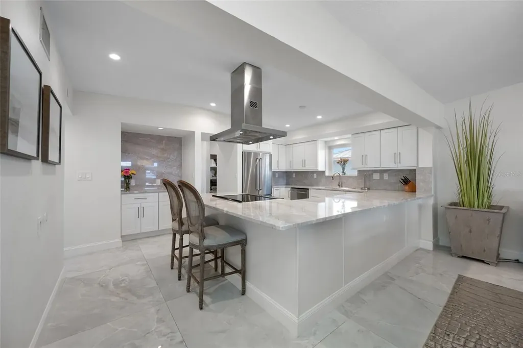 540 59th Avenue St Pete Beach FL 33706