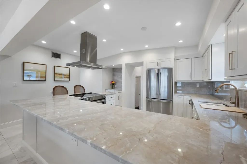 540 59th Avenue St Pete Beach FL 33706
