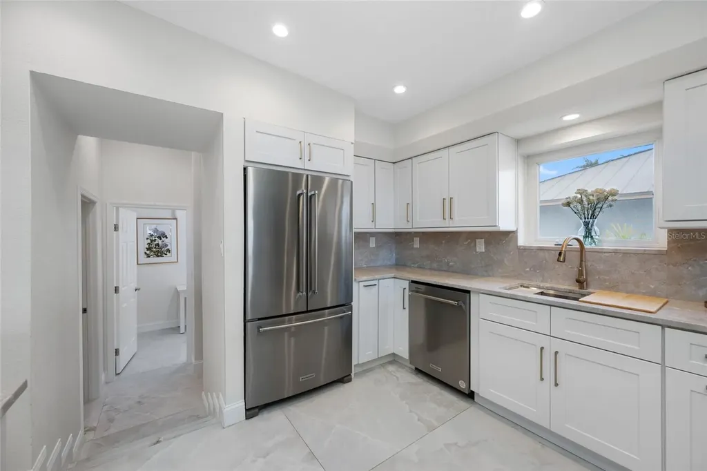 540 59th Avenue St Pete Beach FL 33706
