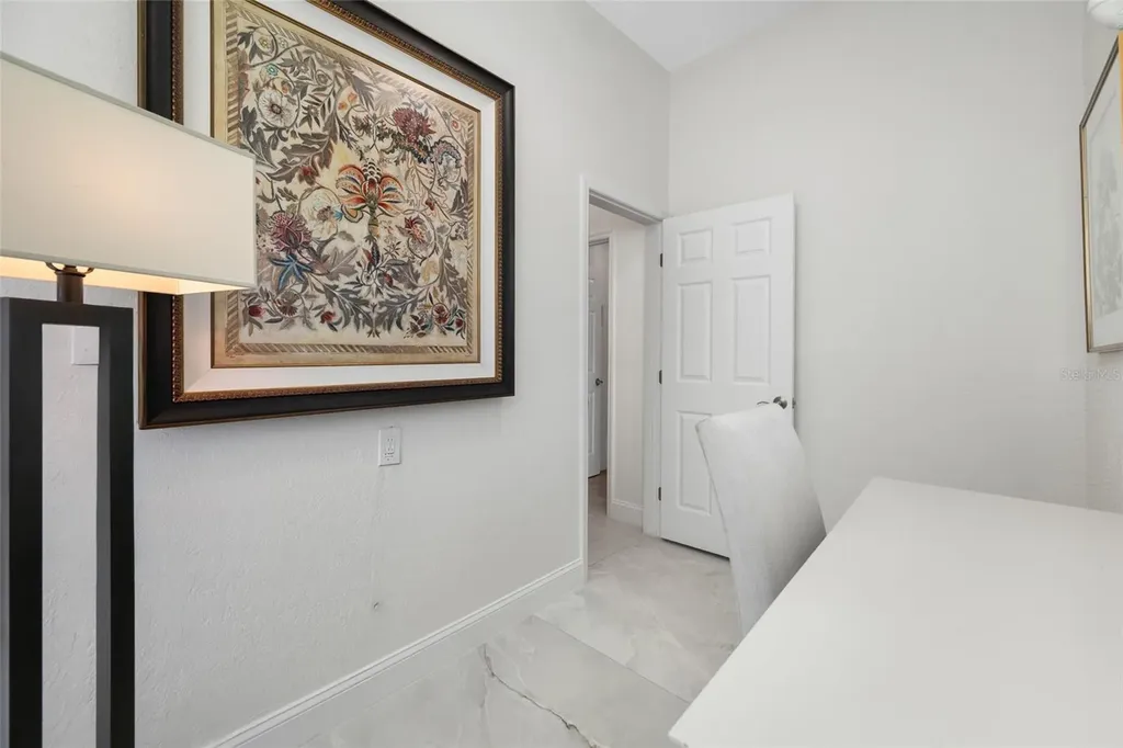 540 59th Avenue St Pete Beach FL 33706