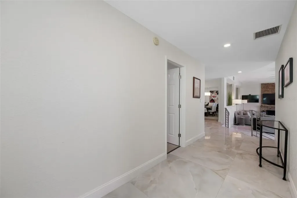 540 59th Avenue St Pete Beach FL 33706