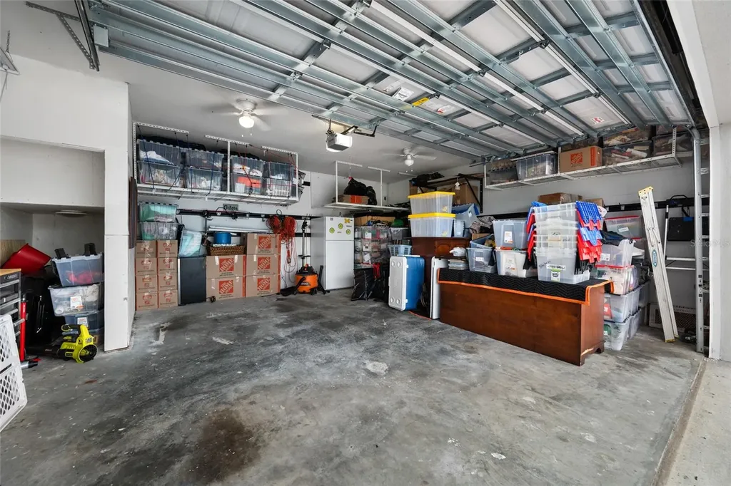 540 59th Avenue St Pete Beach FL 33706