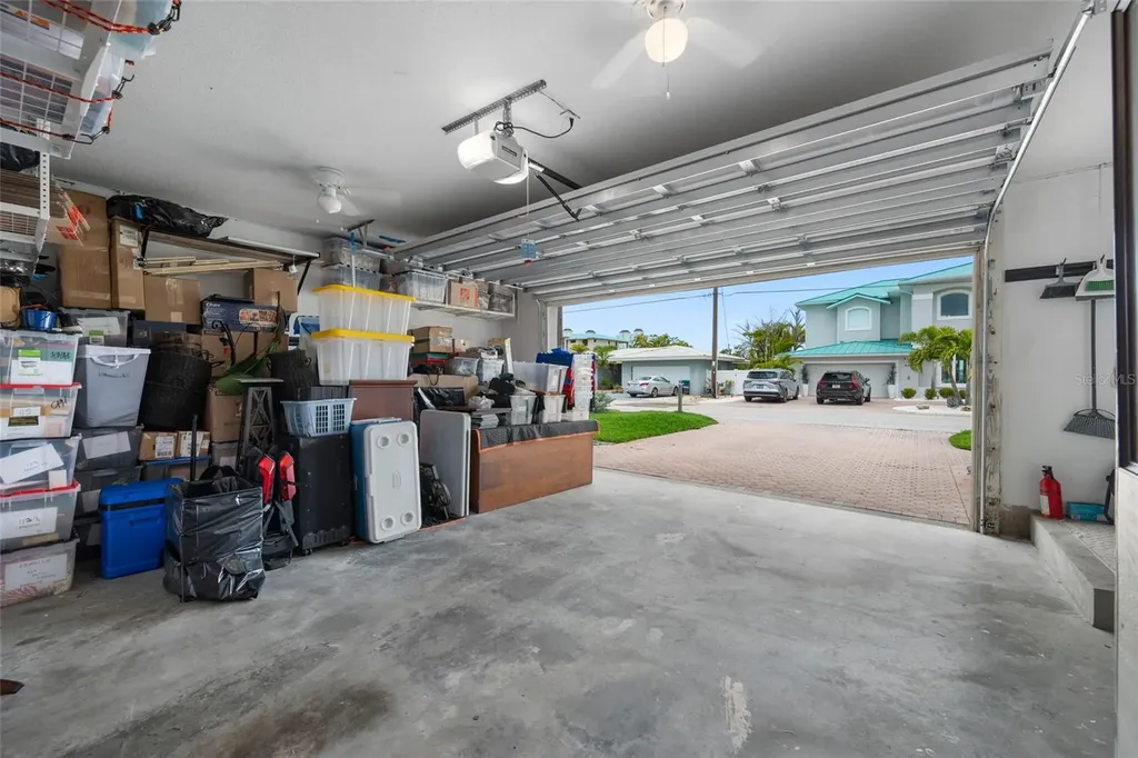 540 59th Avenue St Pete Beach FL 33706