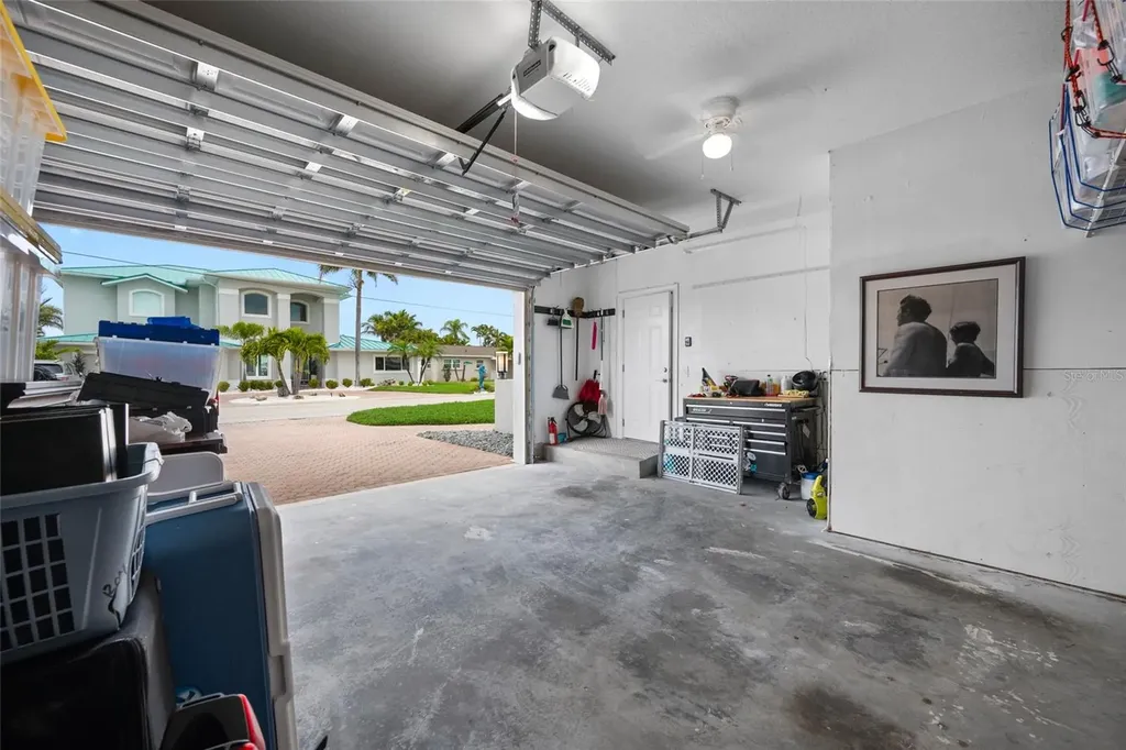 540 59th Avenue St Pete Beach FL 33706