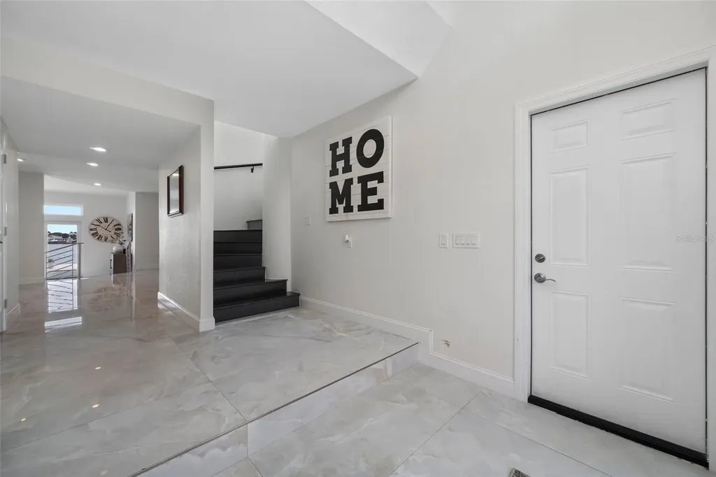 540 59th Avenue St Pete Beach FL 33706